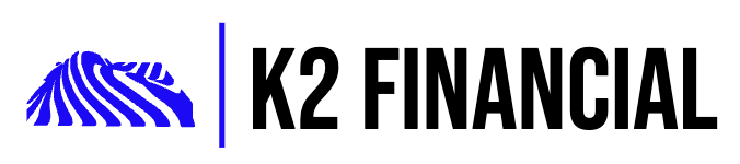K2 Financial LLC