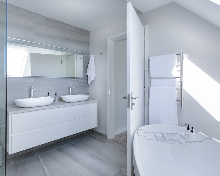 project-slider-image