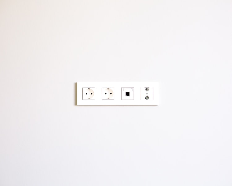 project-slider-image