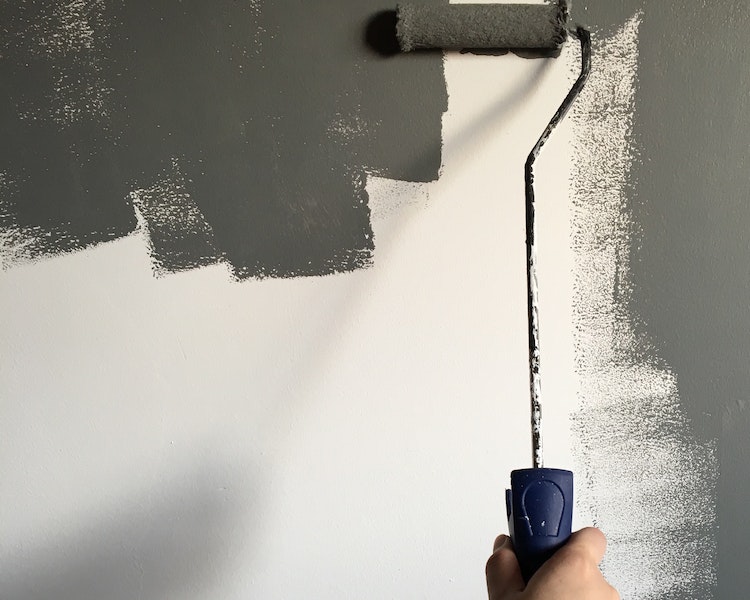 project-slider-image