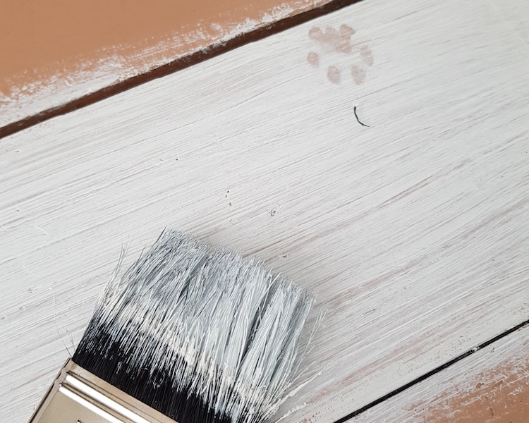 project-slider-image