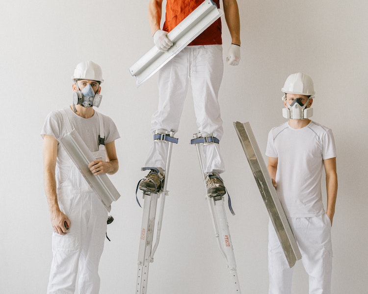 project-slider-image