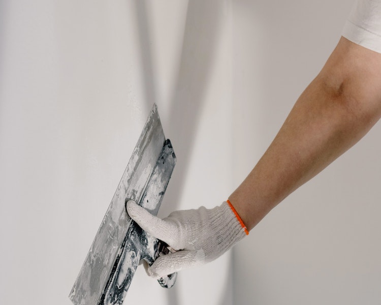 project-slider-image