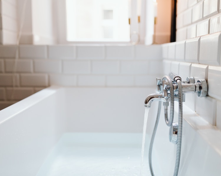 project-slider-image